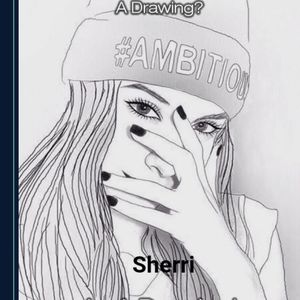 Meet your Posher, Sherri